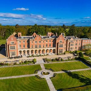 Easthampstead Park